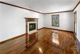 255 Passaic Lane - Photo 21