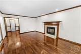 255 Passaic Lane - Photo 22