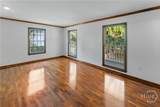 255 Passaic Lane - Photo 23