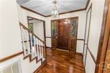 255 Passaic Lane - Photo 24