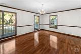 255 Passaic Lane - Photo 25