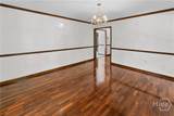 255 Passaic Lane - Photo 26