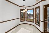 255 Passaic Lane - Photo 27