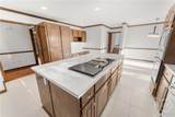 255 Passaic Lane - Photo 30