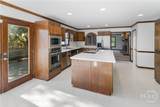 255 Passaic Lane - Photo 31