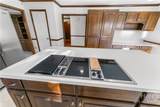255 Passaic Lane - Photo 32