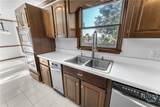 255 Passaic Lane - Photo 33