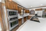 255 Passaic Lane - Photo 34