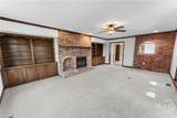 255 Passaic Lane - Photo 37