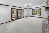255 Passaic Lane - Photo 38