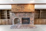 255 Passaic Lane - Photo 40