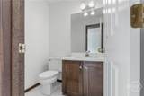 255 Passaic Lane - Photo 41