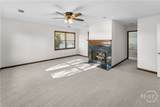 255 Passaic Lane - Photo 42