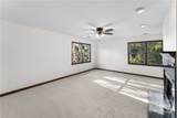 255 Passaic Lane - Photo 43