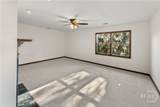 255 Passaic Lane - Photo 44