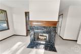 255 Passaic Lane - Photo 45