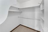 255 Passaic Lane - Photo 46