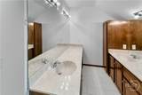 255 Passaic Lane - Photo 47
