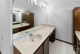 255 Passaic Lane - Photo 48