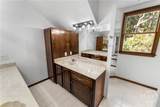 255 Passaic Lane - Photo 51