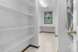 255 Passaic Lane - Photo 52