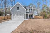525 Carlyene Drive - Photo 1