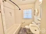 1714 60th Street - Photo 14