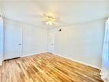 1714 60th Street - Photo 15