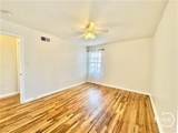 1714 60th Street - Photo 16