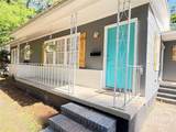 1714 60th Street - Photo 2