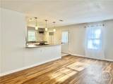 1714 60th Street - Photo 4