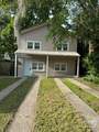 1226 38th Street - Photo 1
