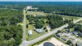 489 Noel C Conaway Road - Photo 28