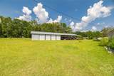 489 Noel C Conaway Road - Photo 11