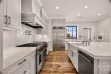440 Geo Meyer Avenue - Photo 10