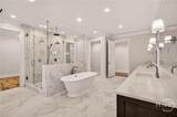 440 Geo Meyer Avenue - Photo 14