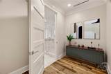 440 Geo Meyer Avenue - Photo 16