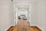 440 Geo Meyer Avenue - Photo 17