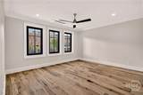 440 Geo Meyer Avenue - Photo 19