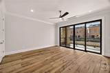 440 Geo Meyer Avenue - Photo 21