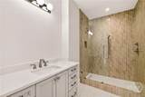 440 Geo Meyer Avenue - Photo 24