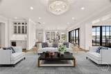 440 Geo Meyer Avenue - Photo 8
