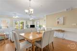 3 15th Street - Photo 10