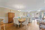 3 15th Street - Photo 11