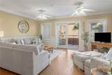 3 15th Street - Photo 12