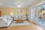 3 15th Street - Photo 13