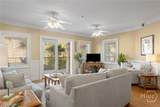 3 15th Street - Photo 14