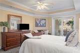 3 15th Street - Photo 15