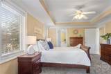 3 15th Street - Photo 16