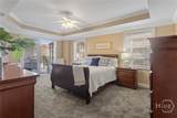 3 15th Street - Photo 17